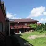 U Anny I Piotra Privatunterkunft *