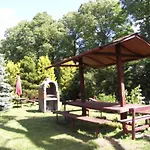 U Anny I Piotra Homestay szállás Mielenko