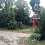 U Anny I Piotra Privatunterkunft *