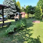 U Anny I Piotra Homestay szállás *