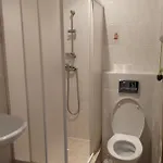 Privatunterkunft U Anny I Piotra *