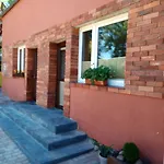 U Anny I Piotra Homestay szállás *