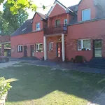U Anny I Piotra Homestay szállás *