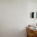 U Anny I Piotra Privatunterkunft