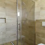 Privatunterkunft U Anny I Piotra
