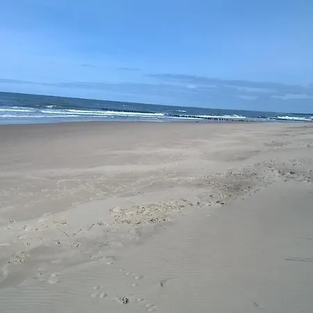 Homestay U Anny I Piotra *