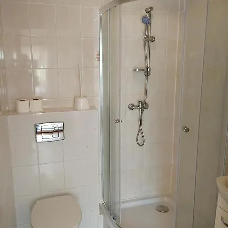 U Anny I Piotra Homestay szállás