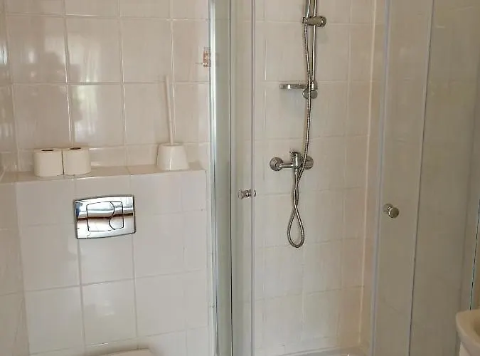 U Anny I Piotra Kwatera prywatna